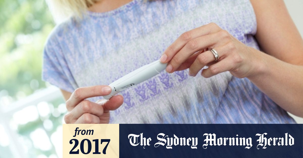 Inaccurate, unreliable pregnancy test kits pulled from shop shelves